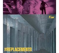 The Replacements Tim (Vinyl LP) 12" Album