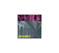 (RSD25) The Ricambi - Tim (2xLP) - Record Store Day 2025