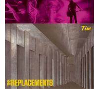 The Replacements Tim (Vinyl LP) 12" Album