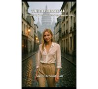 THE REPRESSED LIFE: Of Liberation and Sensual Awakening