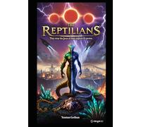 The Reptilians