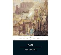 The Republic