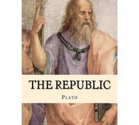 The Republic
