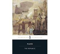 The Republic