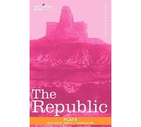 The Republic (Tascabile)