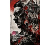 The Republic Was Not Doomed: How Germany Made Hitler Possible - and Why He Still Had to Be Chosen