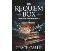 The Requiem Box: When Music Becomes Prophecy