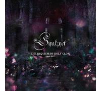 THE REQUIEM OF HOLY GLOW (限定盤A-TYPE「Single BEST」)