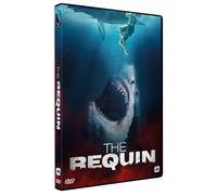 The requin