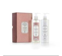 THE RERUM NATURA - KIT CURA DEI CAPELLI Cofanetti 1 pieces unisex