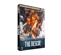 the rescue