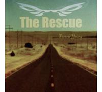 The Rescue - Forever Young