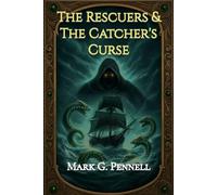 The Rescuers and the Catcher's Curse