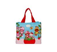 The Rescuers By Loungefly Tela Borsa Portatutto Down Under Oversize Loungefly
