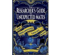 The Researcher's Guide to Unexpected Mates: 1