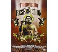 The Reserection