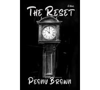 The Reset