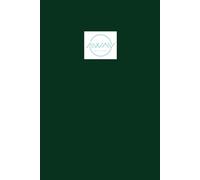 The Reset: A Daily Workbook for the Work That Actually Changes You