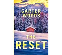The Reset: An EMP Post Apocalypse Prepper Survival Thriller: 136
