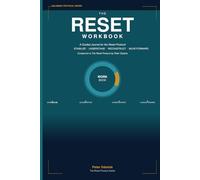 The Reset Workbook