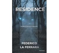 The Residence