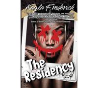 The Residency: 1
