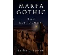 The Residency