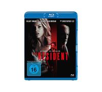 The Resident