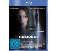 The Resident