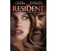 The Resident