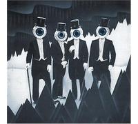 The Residents - Eskimo