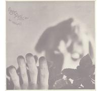 The Residents - Fingerprince +4 [Papersleeve]