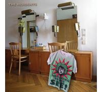 The Residents Marching to the See (CD) Album