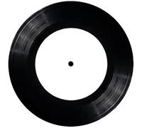 The Residents - Monstrous