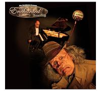 The Residents - Sam's Enchanted Evening