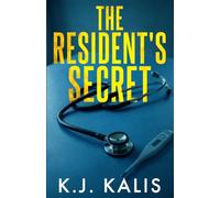 The Resident's Secret