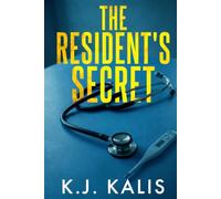 The Resident's Secret