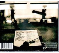 The Residents Secret Show: Live in San Francisco (CD) Album with DVD