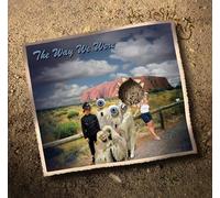 The Residents - The Way We Were Expanded