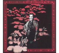 The Residents - Third Reich N Roll [Papersleev