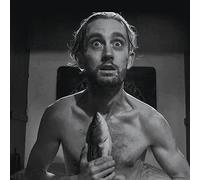 The Residents Triple Trouble (CD) Album