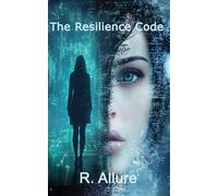 The Resilience Code