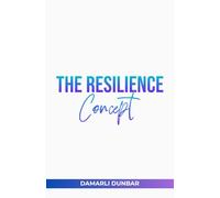 The Resilience Concept: They Counted You Out. But God Never Did.