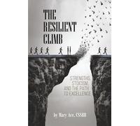 The Resilient Climb: Strengths, Stoicism, and the Path to Excellence