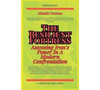 The Resilient Fortress: Assessing Iran's Power In A Modern Confrontation