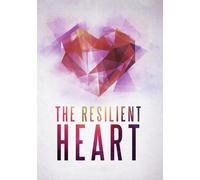 The Resilient Heart (DVD)