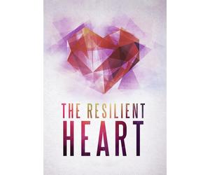 The Resilient Heart (DVD)