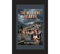 The Resilient Hearth
