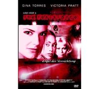 The Resistance - Engel der Vernichtung