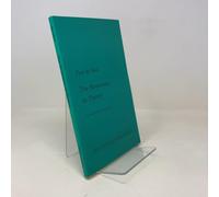 The Resistance to Theory